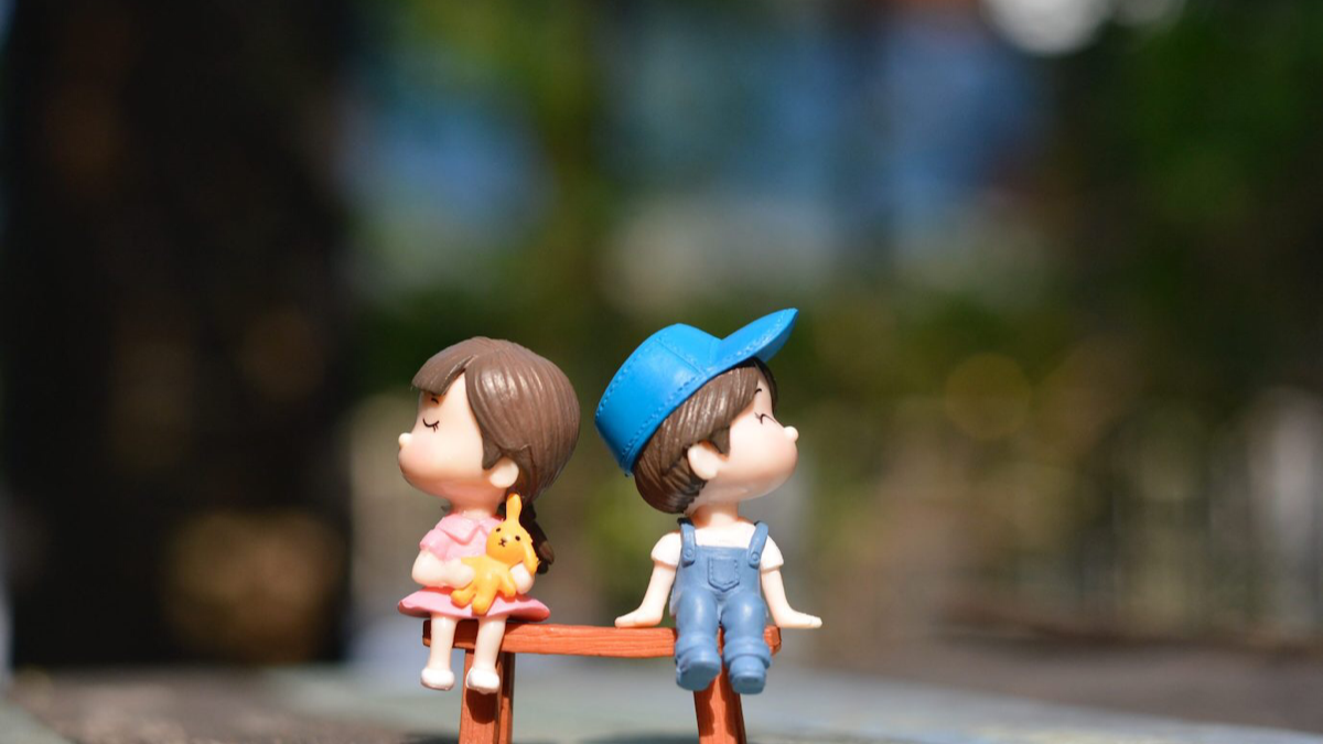 Using ML, ecosystem.Ai detects customer happiness by tracking outward behavior and engagement patterns, combining social science and machine learning for real-time satisfaction analysis.