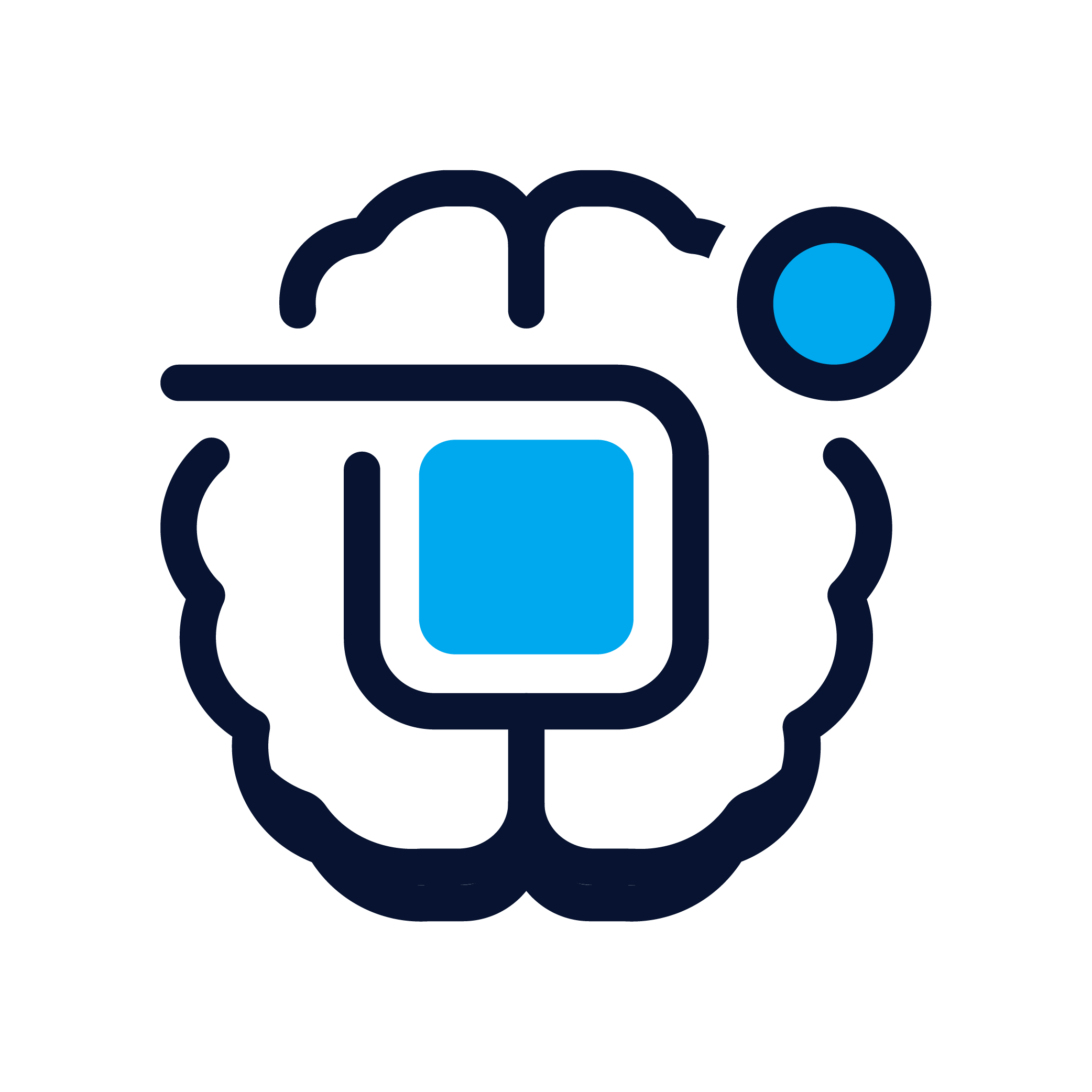 Behavioral Predictions