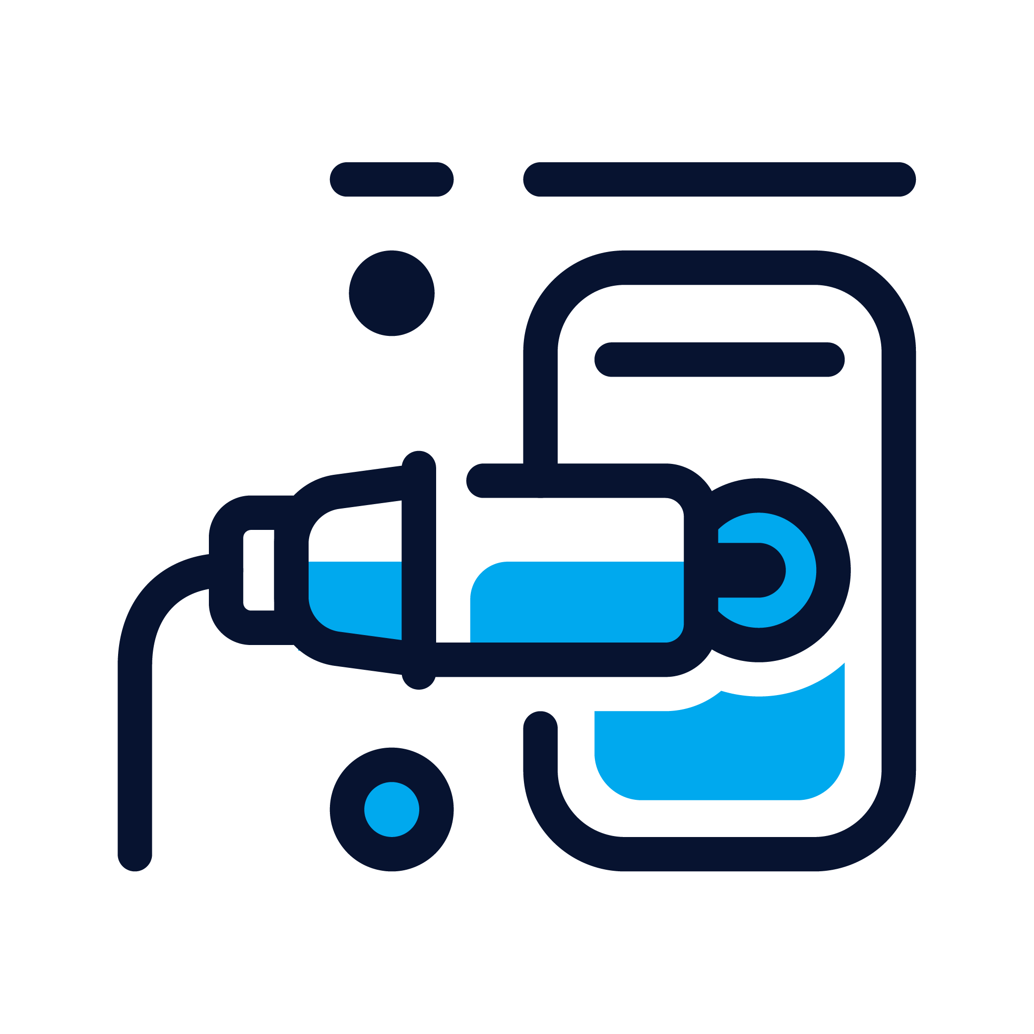 Low-Code Environment