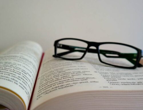 Choose Factual Accuracy with Generative Models Guided by Truth