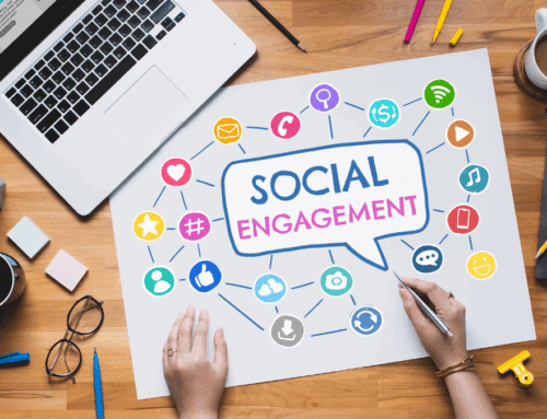 Revolutionizing Retail Banking with AI-Driven Personalization