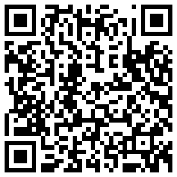 QR code—Developer Documentation