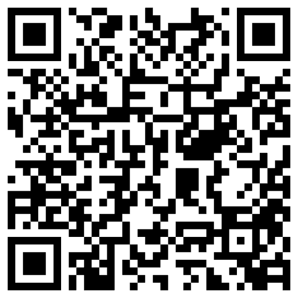 QR code—Recommender Systems Guide