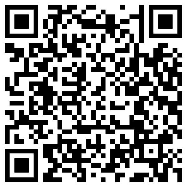 QR code—Client Pulse Responder Technical Assistant