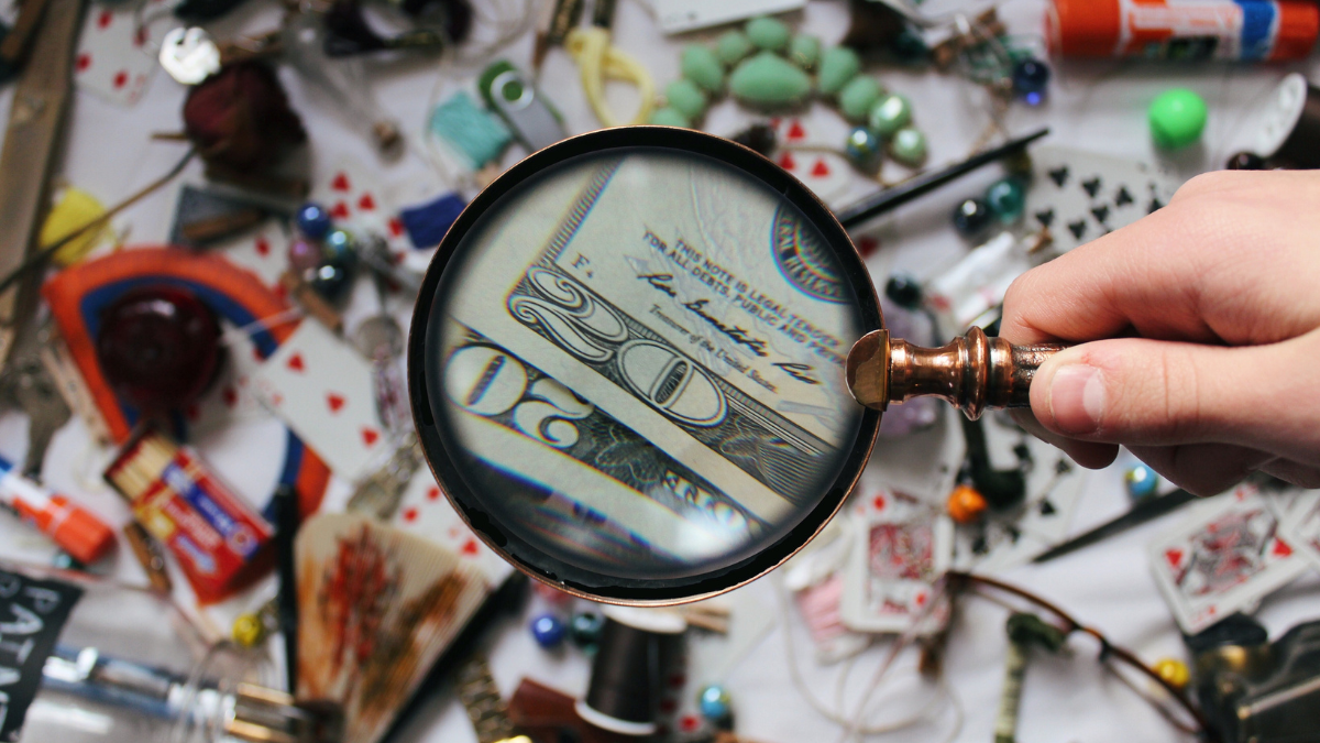 Record-breaking fraud losses in 2024 highlight the need for smarter, behavior-based fraud detection systems that act faster than criminals.