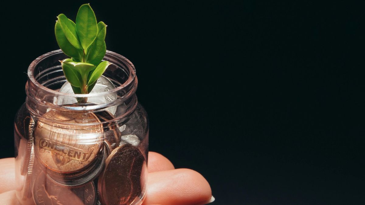 Spend Personality can create healthier relationships between your customers and their money by promoting financial wellness.