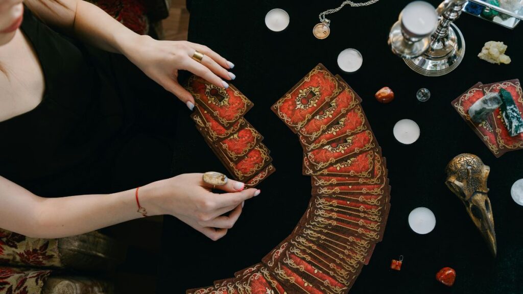 Predictions have a profound impact on current decisions and therefore future outcomes. This adds greater complexity to the process of prediction, necessitating a feedback loop that accounts for the impact of prediction on behavior. 