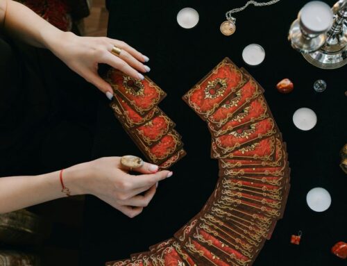 It Takes a Village (of Models) to Make a Prediction