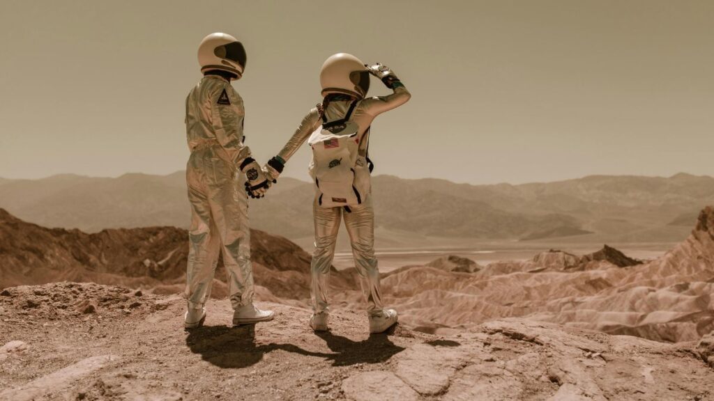 The level of uncertainty in prediction environments determines what model is needed to get closest to actual outcomes. The ecosystem.Ai Network Selector creates loosely coupled ensembles, where models combine predictions to produce more accurate results.