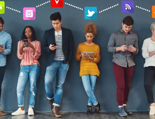 The Evolving MVNO Landscape: Differentiation and Financial Success in  the AI era