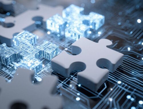 Value in the age of innovation