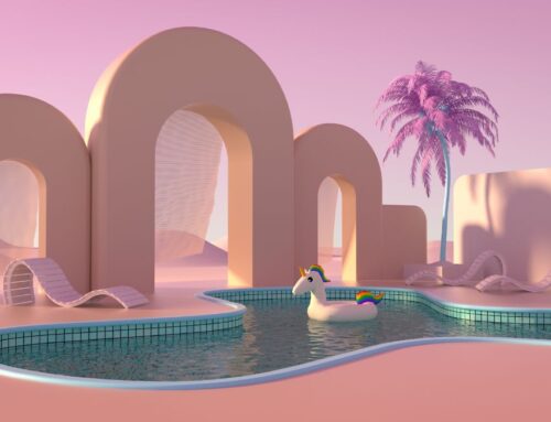 What Cursor’s rise to prominence tells us about the future of AI