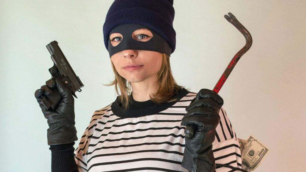 A multi-armed bandit