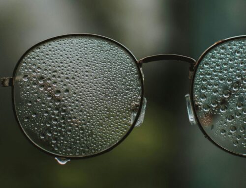 The Death of Collaborative Filtering, The Dawn of Contextualization