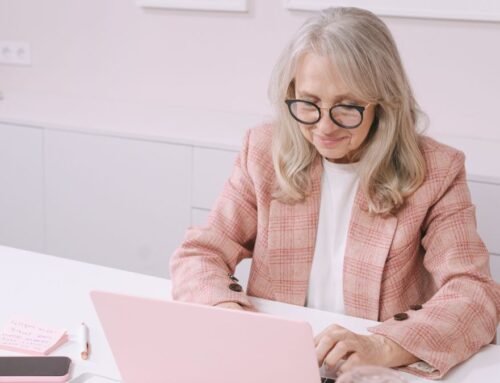 Everyone will generate their own AI tooling