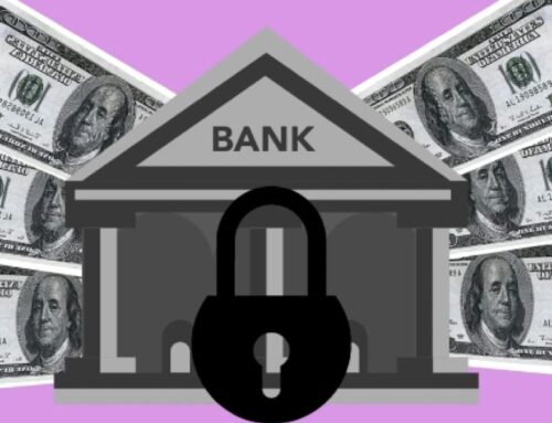 Banking Is the Worst Place to Ship Conversational AI—and That’s the Point