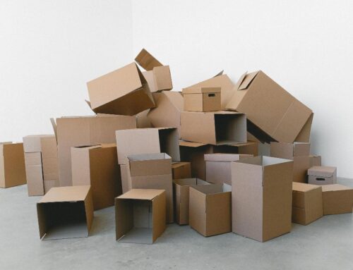 The False Promise of Customer Segmentation