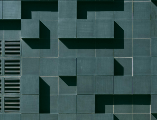 Behavioral Intelligence is an Architecture, not a Plugin.