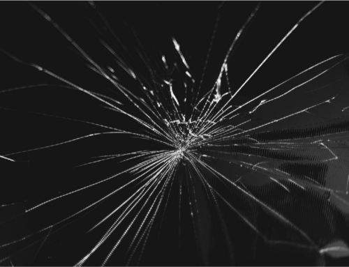 Why Churn is Like Divorce, and How Behavioral Intelligence can Prevent It 